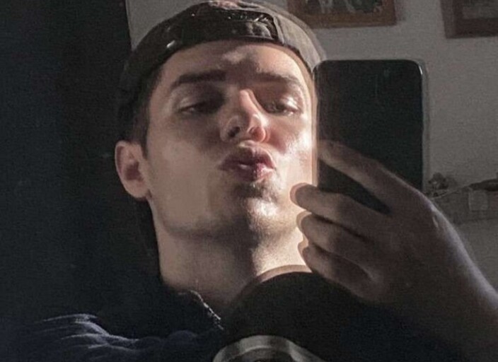Leogirardi22