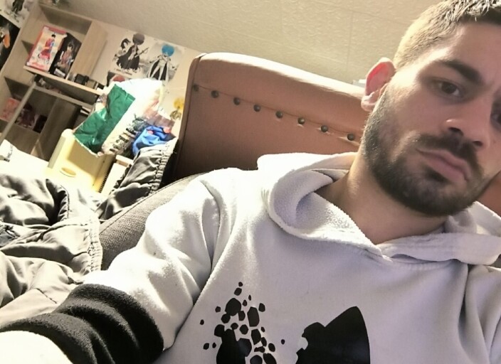 jeje79