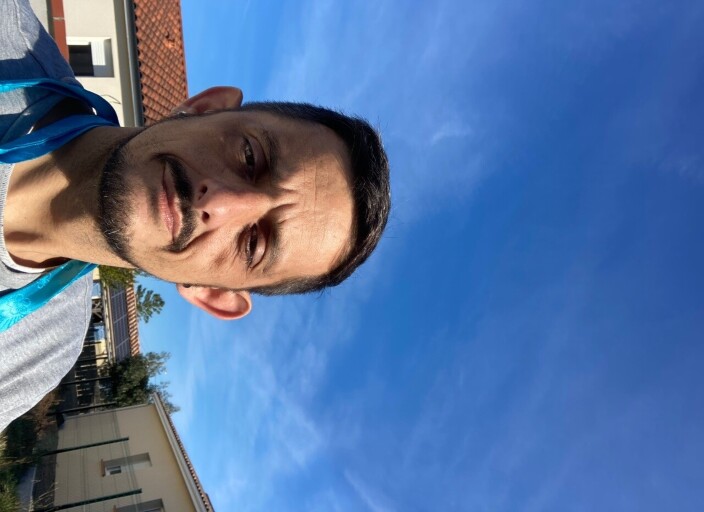 jbdelavega