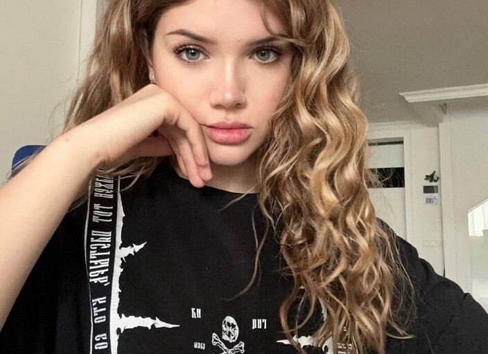 Lorena