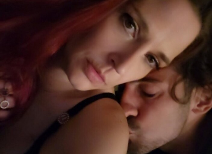 Lexi_Gringo