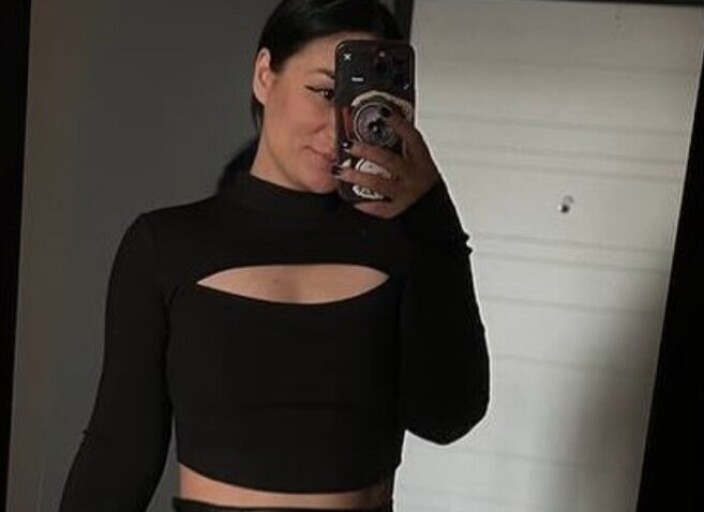 Mira69