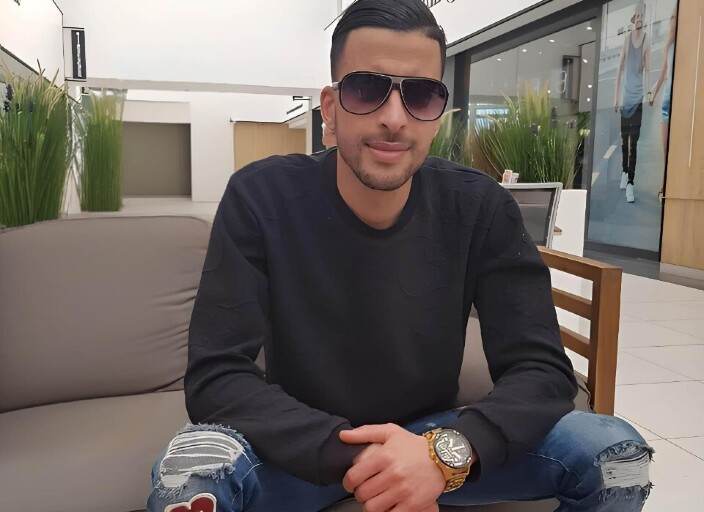 Kamilo25