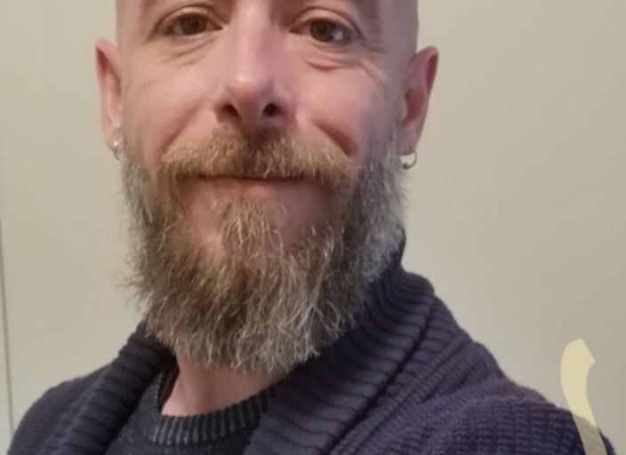 Stephan123