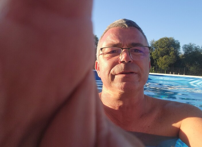 mick7275