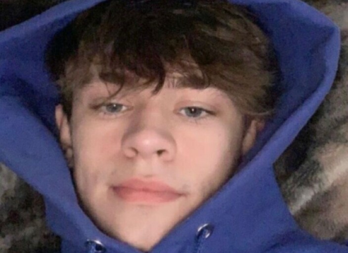 martin_69
