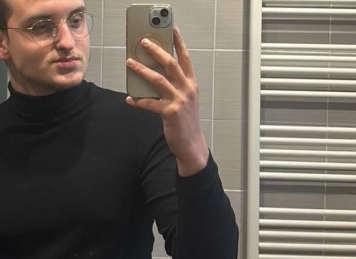 Ethandvv