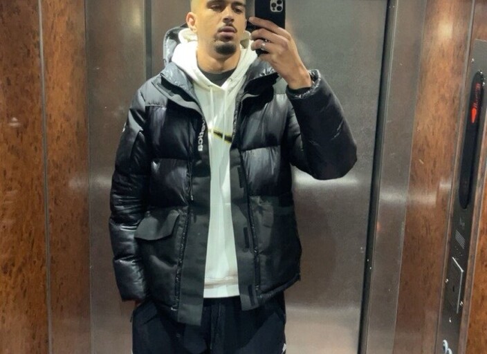 khaled92