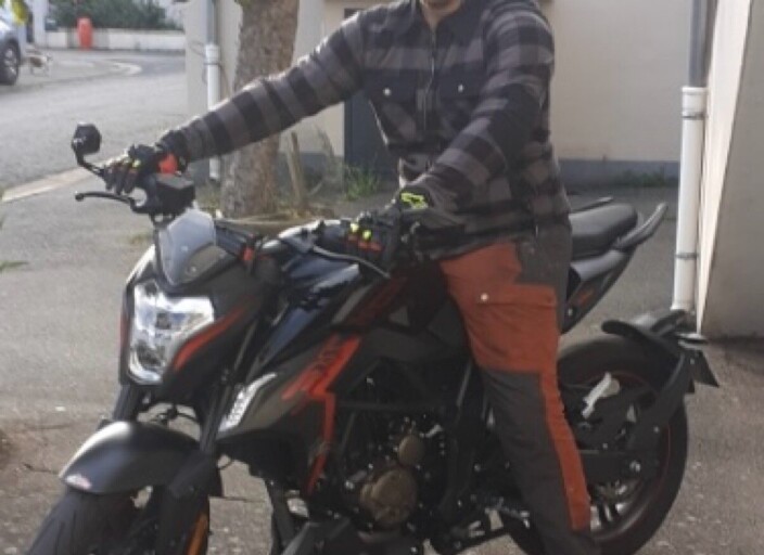 Lolo2613