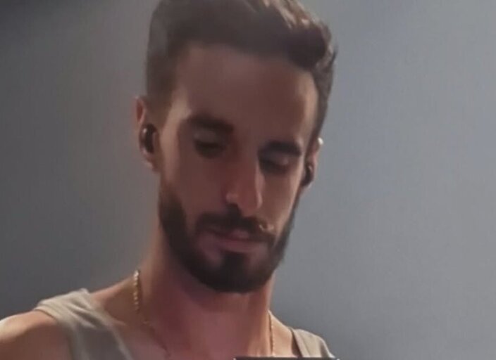 floflodirt7