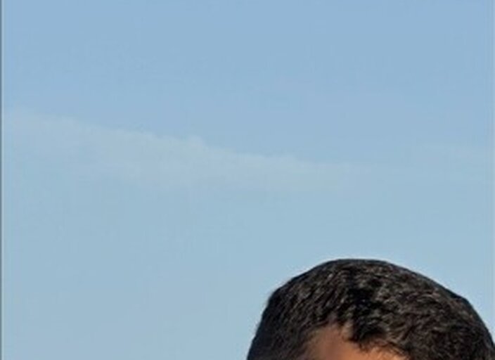oujdi