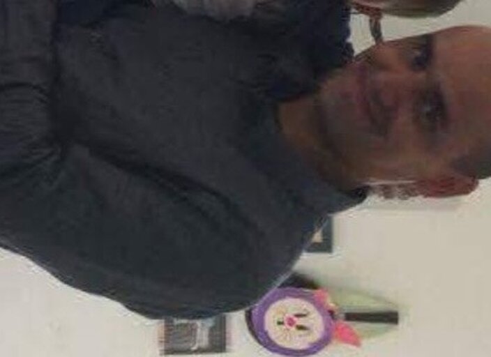 nick8
