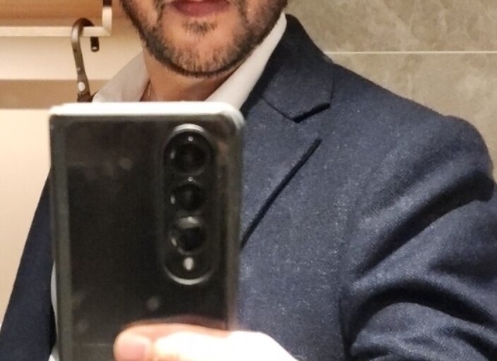 SilverSmile36