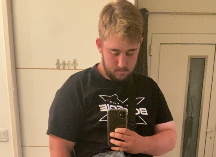 Tino31