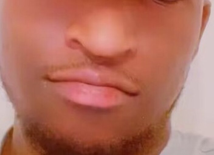 bonjou