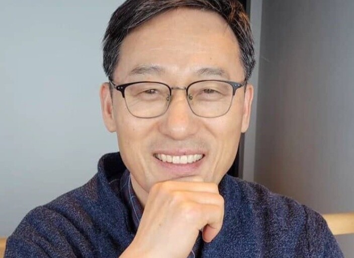 StanleySeung