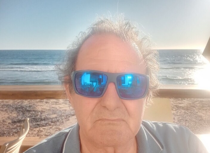 RedFox