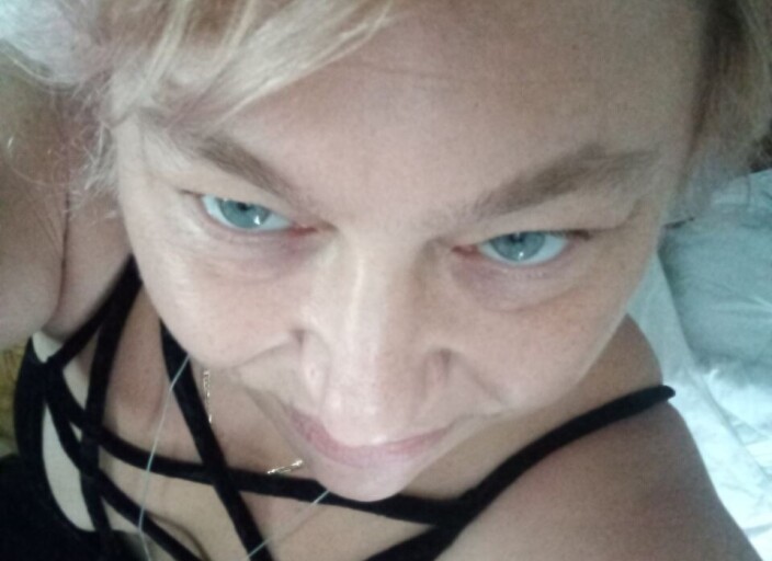 beaute77