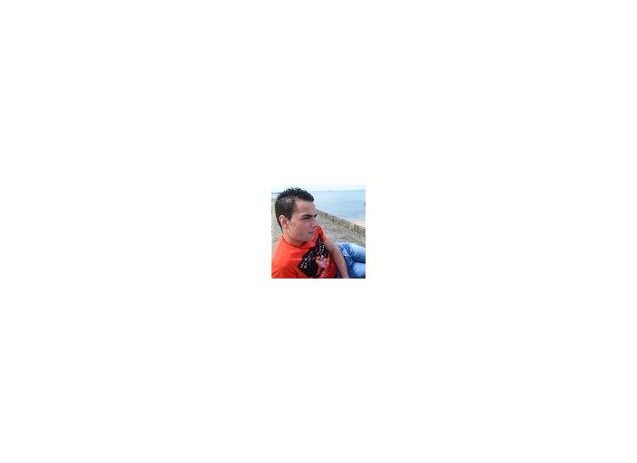 julienrobert00