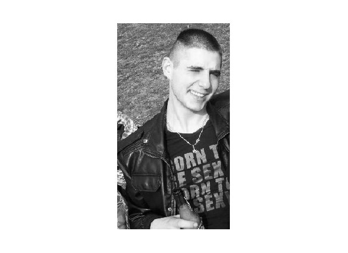 fabien95