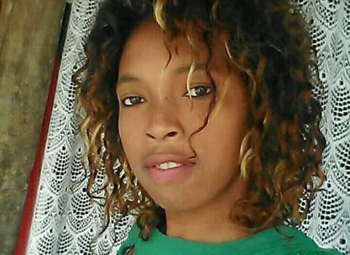 Christell