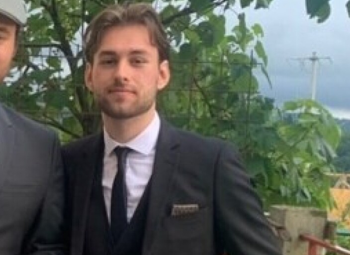 Romain201