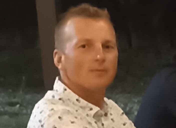 RomVau