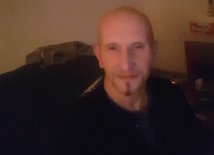 Tbmmartin68