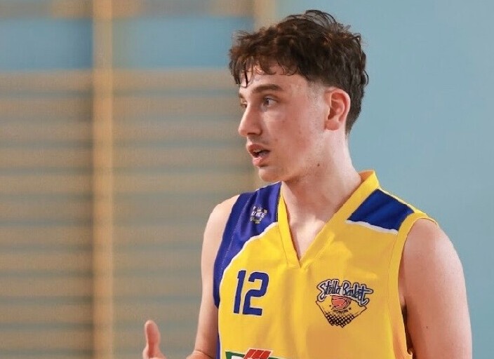 lmm74