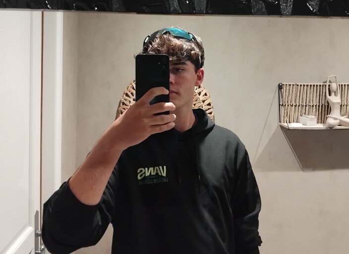 estbn
