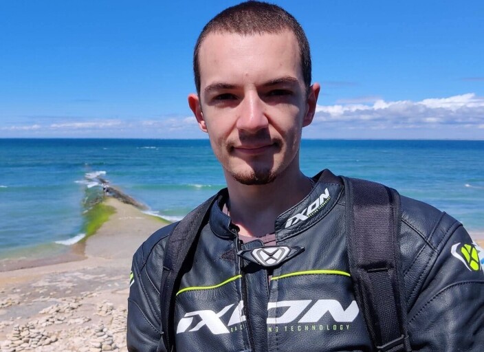 thibaudd4545