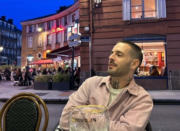 gigo