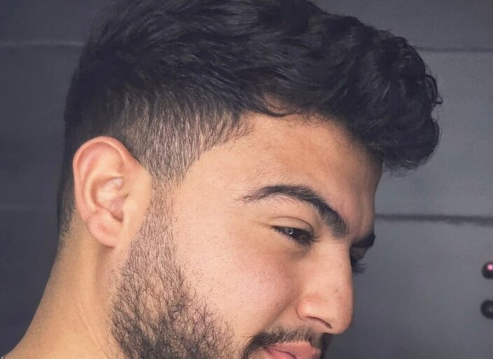 Dadi08