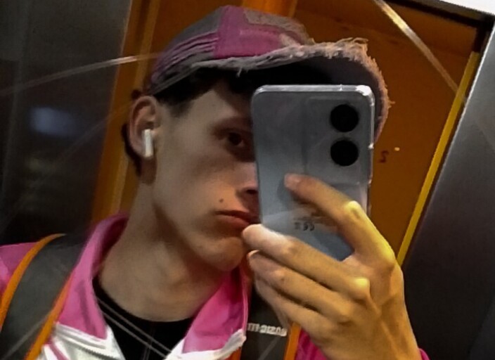 Kurtis