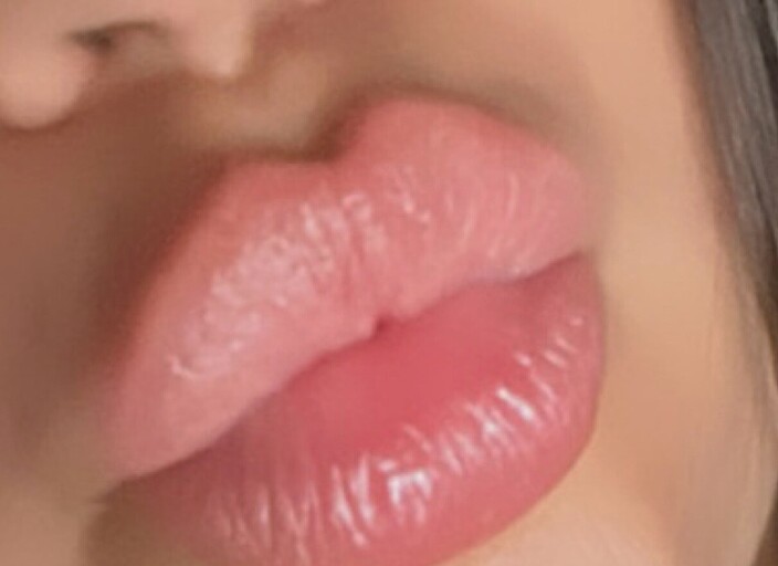 love_O