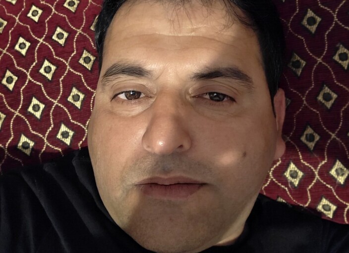 niazi