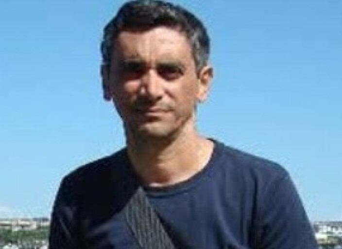 Rophil