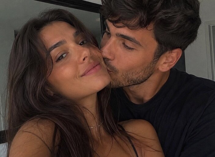 couplereel