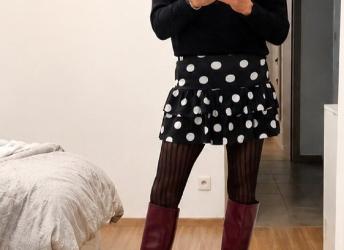 nathalietv