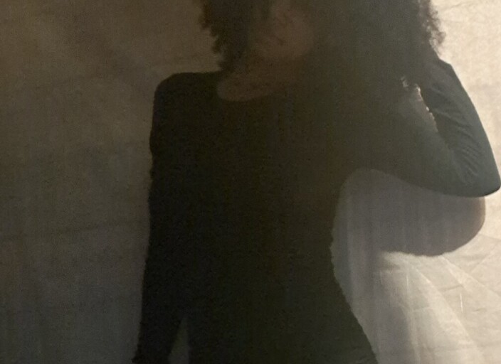 MarieOdette