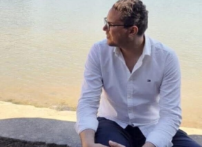 Samer1990