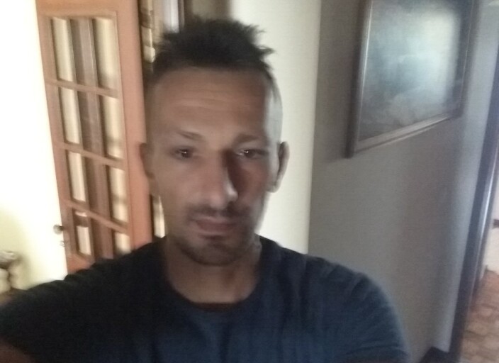 fabiofontes25