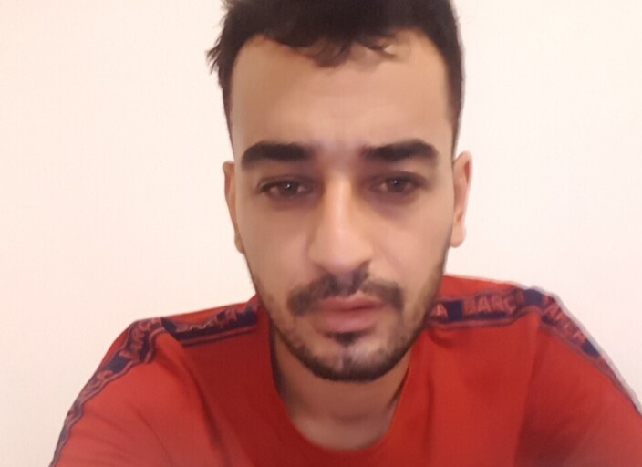 badr13