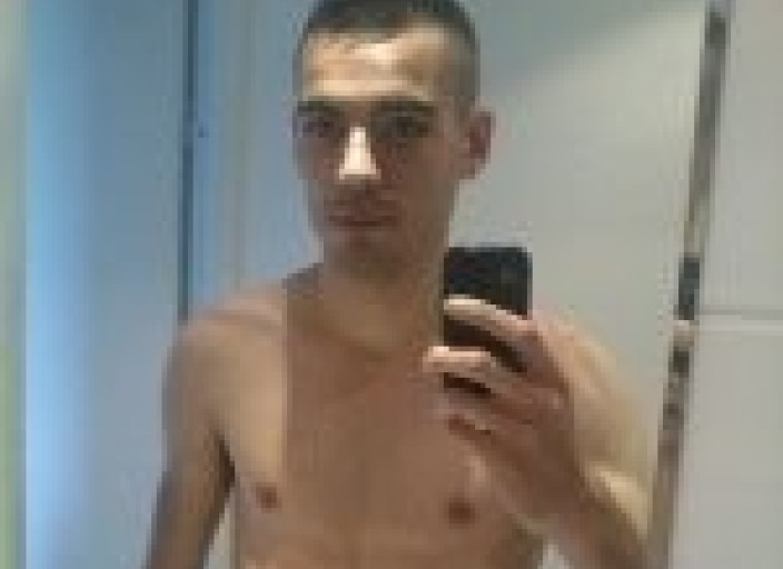 Armando37
