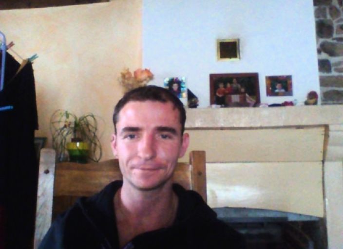 sebastien886