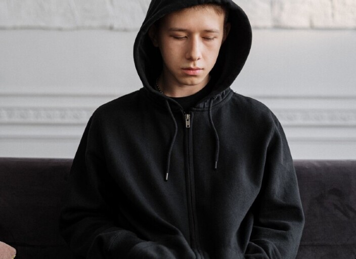 thom_