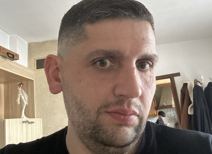 philippe58000