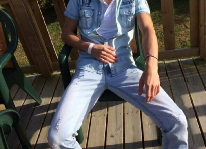 Tonymel
