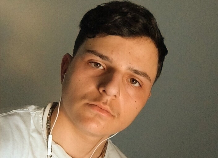Boy30