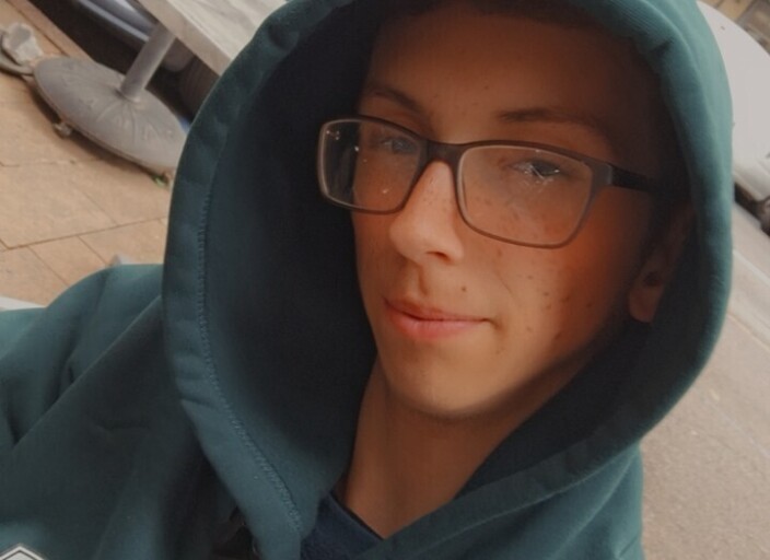 axelduval10